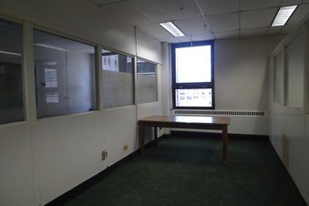 Enlarge photo 14