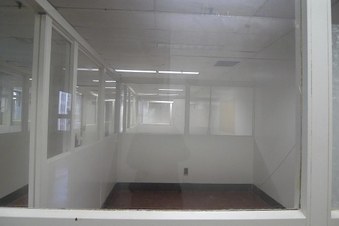 Enlarge photo 16