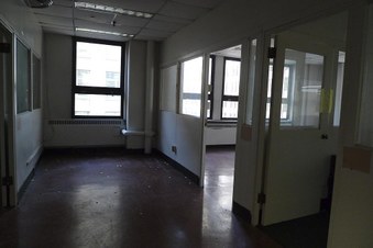 Enlarge photo 17