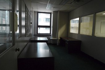 Enlarge photo 18