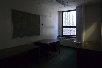 Enlarge photo 19