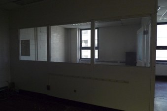 Enlarge photo 23