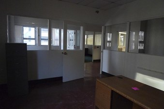 Enlarge photo 25