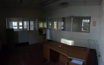 Enlarge photo 26