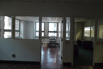 Enlarge photo 27