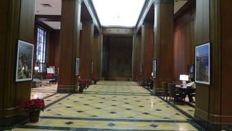 Enlarge photo 3