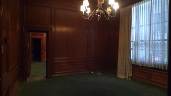 Enlarge photo 10