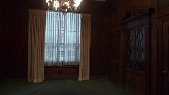 Enlarge photo 11