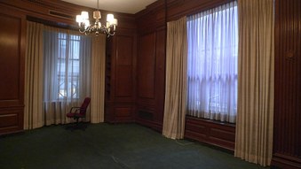 Enlarge photo 12