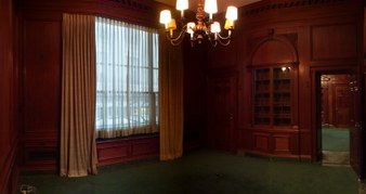 Enlarge photo 13