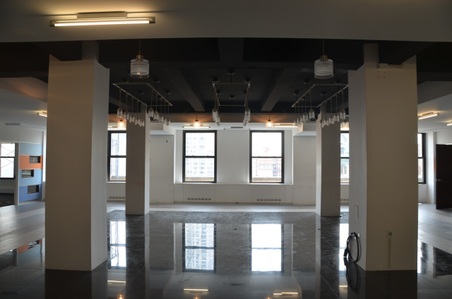 225 Broadway -28th Floor