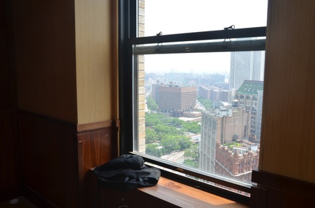 Enlarge photo 18
