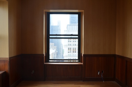 Enlarge photo 19