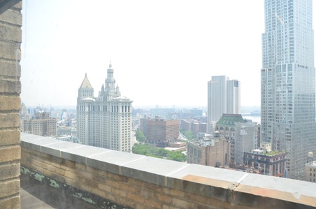 Enlarge photo 21