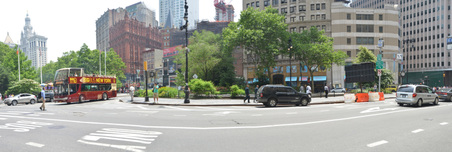Enlarge photo 32