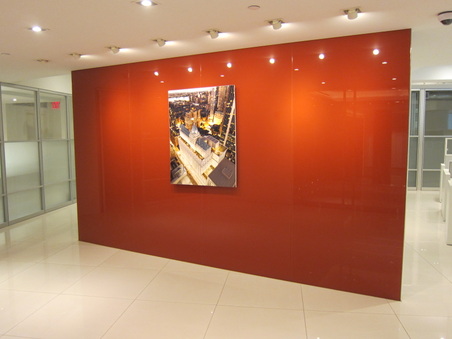 Enlarge photo 3