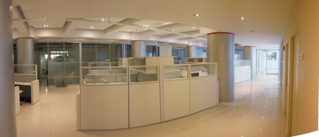 Enlarge photo 7