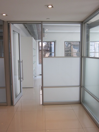 Enlarge photo 10