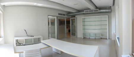 Enlarge photo 12