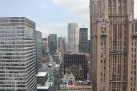 Enlarge photo 6