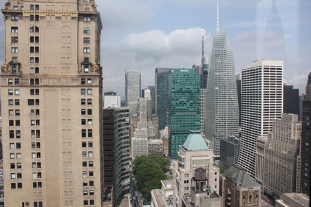 Enlarge photo 7