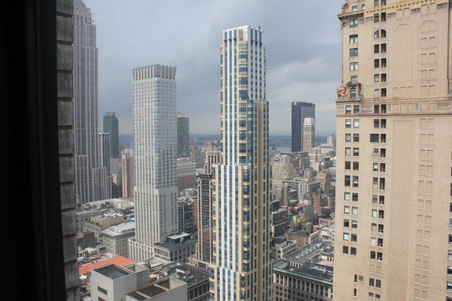 Enlarge photo 8