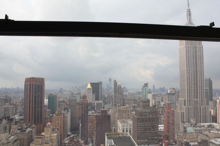 Enlarge photo 14
