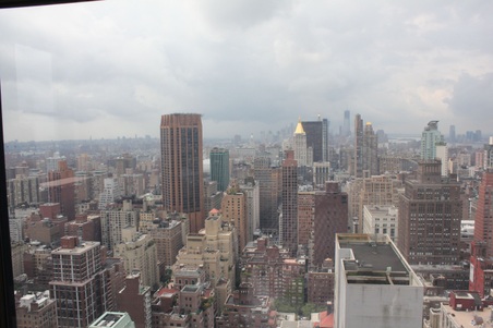Enlarge photo 15