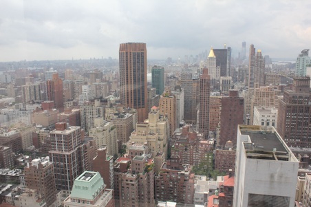 Enlarge photo 17