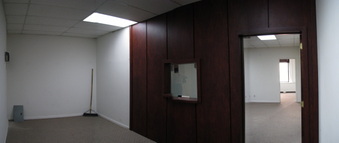 Enlarge photo 13