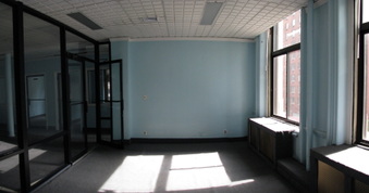 Enlarge photo 21