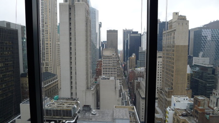 Enlarge photo 64
