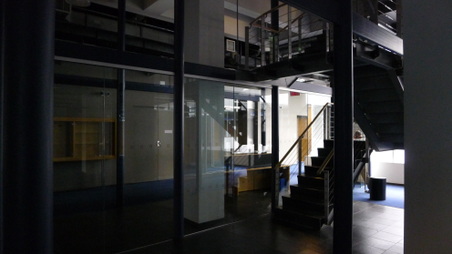 Enlarge photo 49