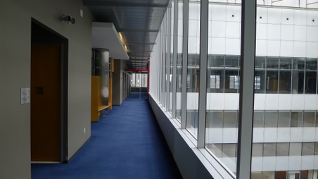 Enlarge photo 48