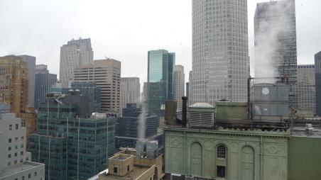 Enlarge photo 44