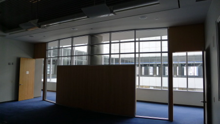 Enlarge photo 40