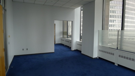 Enlarge photo 36
