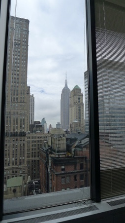 Enlarge photo 35