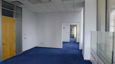 Enlarge photo 34