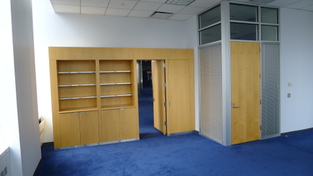 Enlarge photo 33