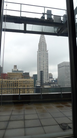 Enlarge photo 32