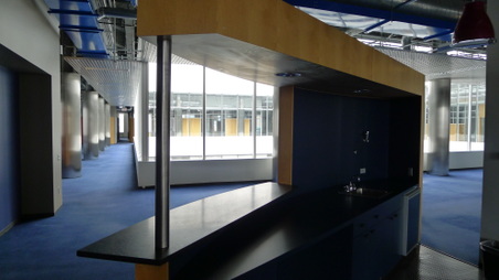 Enlarge photo 26