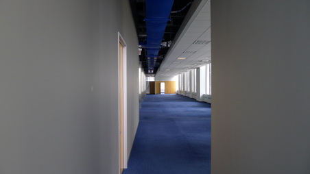 Enlarge photo 24