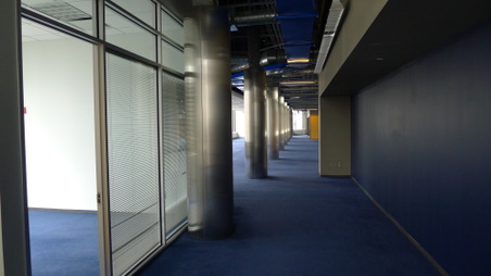 Enlarge photo 23