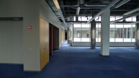 Enlarge photo 20