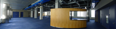 Enlarge photo 69