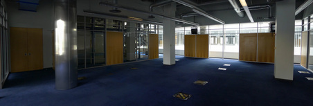 Enlarge photo 68
