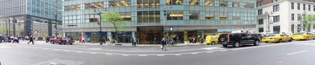 Enlarge photo 83