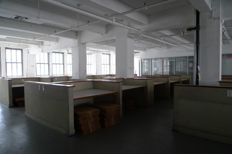 Enlarge photo 8