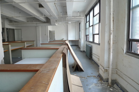 Enlarge photo 11
